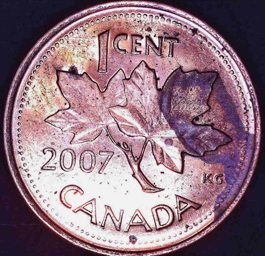 2007-Canadian-Cent...die-Clash?